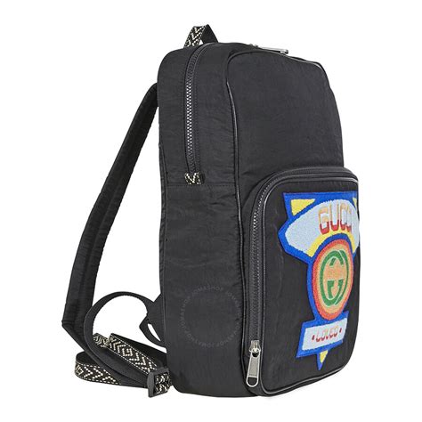 gucci loved backpack|knockoff gucci backpacks for sale.